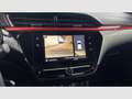 Opel Corsa 1.2T XHL 74kW (100CV) GS Rojo - thumbnail 19