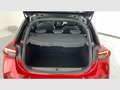 Opel Corsa 1.2T XHL 74kW (100CV) GS Rojo - thumbnail 14