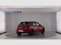 Opel Corsa 1.2T XHL 74kW (100CV) GS Rojo - thumbnail 5