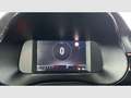 Opel Corsa 1.2T XHL 74kW (100CV) GS Rojo - thumbnail 10