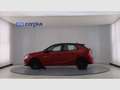 Opel Corsa 1.2T XHL 74kW (100CV) GS Rojo - thumbnail 8