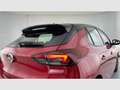 Opel Corsa 1.2T XHL 74kW (100CV) GS Rojo - thumbnail 34