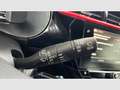 Opel Corsa 1.2T XHL 74kW (100CV) GS Rojo - thumbnail 29