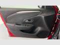 Opel Corsa 1.2T XHL 74kW (100CV) GS Rojo - thumbnail 32