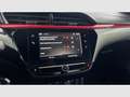Opel Corsa 1.2T XHL 74kW (100CV) GS Rojo - thumbnail 18