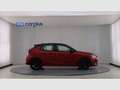 Opel Corsa 1.2T XHL 74kW (100CV) GS Rojo - thumbnail 4