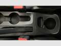 Opel Corsa 1.2T XHL 74kW (100CV) GS Rojo - thumbnail 24