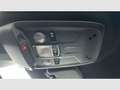 Opel Corsa 1.2T XHL 74kW (100CV) GS Rojo - thumbnail 26