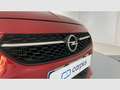 Opel Corsa 1.2T XHL 74kW (100CV) GS Rojo - thumbnail 38