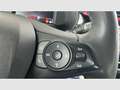 Opel Corsa 1.2T XHL 74kW (100CV) GS Rojo - thumbnail 27