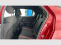 Opel Corsa 1.2T XHL 74kW (100CV) GS Rojo - thumbnail 13