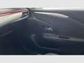 Opel Corsa 1.2T XHL 74kW (100CV) GS Rojo - thumbnail 25