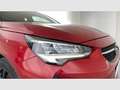 Opel Corsa 1.2T XHL 74kW (100CV) GS Rojo - thumbnail 37