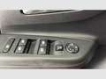 Opel Corsa 1.2T XHL 74kW (100CV) GS Rojo - thumbnail 33