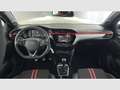 Opel Corsa 1.2T XHL 74kW (100CV) GS Rojo - thumbnail 11