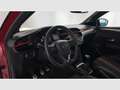 Opel Corsa 1.2T XHL 74kW (100CV) GS Rojo - thumbnail 41