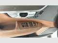 Volvo V90 Cross Country D4 Pro AWD Aut. Weiß - thumbnail 37