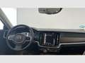 Volvo V90 Cross Country D4 Pro AWD Aut. Weiß - thumbnail 11
