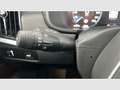 Volvo V90 Cross Country D4 Pro AWD Aut. Weiß - thumbnail 45