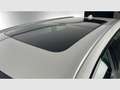 Volvo V90 Cross Country D4 Pro AWD Aut. Weiß - thumbnail 20