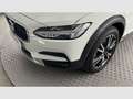 Volvo V90 Cross Country D4 Pro AWD Aut. Weiß - thumbnail 17