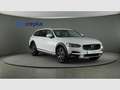 Volvo V90 Cross Country D4 Pro AWD Aut. Weiß - thumbnail 2