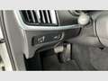 Volvo V90 Cross Country D4 Pro AWD Aut. Weiß - thumbnail 38