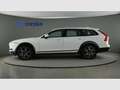 Volvo V90 Cross Country D4 Pro AWD Aut. Weiß - thumbnail 4