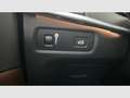 Volvo V90 Cross Country D4 Pro AWD Aut. Weiß - thumbnail 46