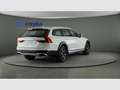 Volvo V90 Cross Country D4 Pro AWD Aut. Weiß - thumbnail 7