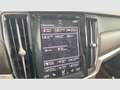 Volvo V90 Cross Country D4 Pro AWD Aut. Weiß - thumbnail 48