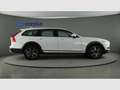 Volvo V90 Cross Country D4 Pro AWD Aut. Weiß - thumbnail 8