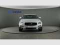 Volvo V90 Cross Country D4 Pro AWD Aut. Weiß - thumbnail 3