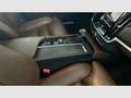 Volvo V90 Cross Country D4 Pro AWD Aut. Weiß - thumbnail 33