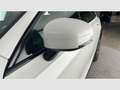 Volvo V90 Cross Country D4 Pro AWD Aut. Weiß - thumbnail 19