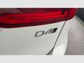 Volvo V90 Cross Country D4 Pro AWD Aut. Weiß - thumbnail 24