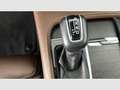 Volvo V90 Cross Country D4 Pro AWD Aut. Weiß - thumbnail 43