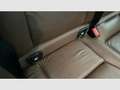 Volvo V90 Cross Country D4 Pro AWD Aut. Weiß - thumbnail 35