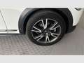 Volvo V90 Cross Country D4 Pro AWD Aut. Weiß - thumbnail 29
