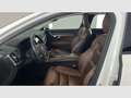 Volvo V90 Cross Country D4 Pro AWD Aut. Weiß - thumbnail 12