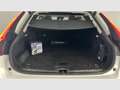 Volvo V90 Cross Country D4 Pro AWD Aut. Weiß - thumbnail 14