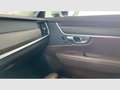 Volvo V90 Cross Country D4 Pro AWD Aut. Weiß - thumbnail 50