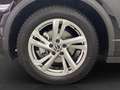 Volkswagen T-Roc 1.5 TSI DSG R-LINE NAVI AHK SITH Noir - thumbnail 7