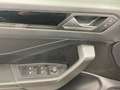 Volkswagen T-Roc 1.5 TSI DSG R-LINE NAVI AHK SITH Schwarz - thumbnail 8