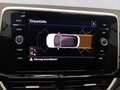 Volkswagen T-Roc 1.5 TSI DSG R-LINE NAVI AHK SITH Noir - thumbnail 15