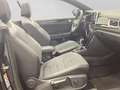 Volkswagen T-Roc 1.5 TSI DSG R-LINE NAVI AHK SITH Schwarz - thumbnail 4
