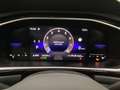 Volkswagen T-Roc 1.5 TSI DSG R-LINE NAVI AHK SITH Noir - thumbnail 10