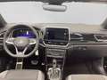 Volkswagen T-Roc 1.5 TSI DSG R-LINE NAVI AHK SITH Noir - thumbnail 5