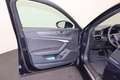 Audi A6 Avant 40 TDI quattro S line Matrix Navi Pano Blau - thumbnail 8