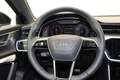 Audi A6 Avant 40 TDI quattro S line Matrix Navi Pano Blau - thumbnail 15